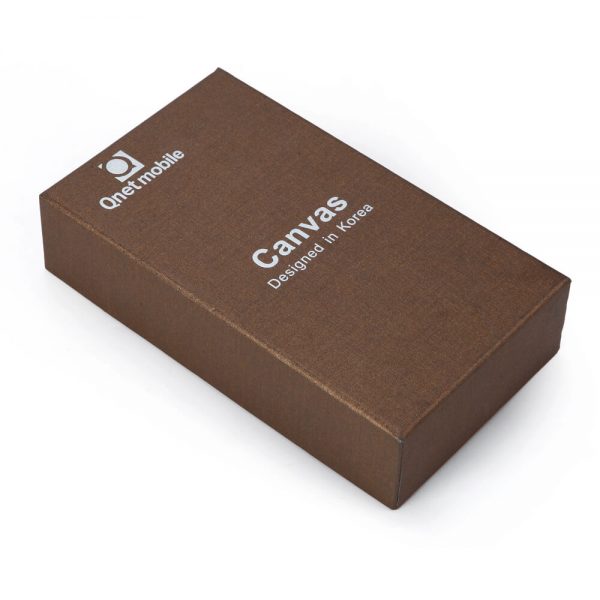 Custom Mobile Phone Packaging Box1