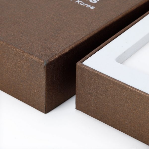 Custom Mobile Phone Packaging Box4