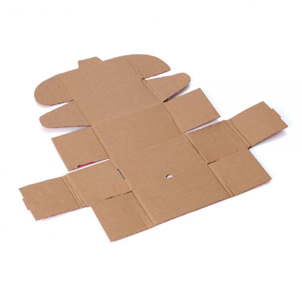 Custom Mug Corrugated Boxes1