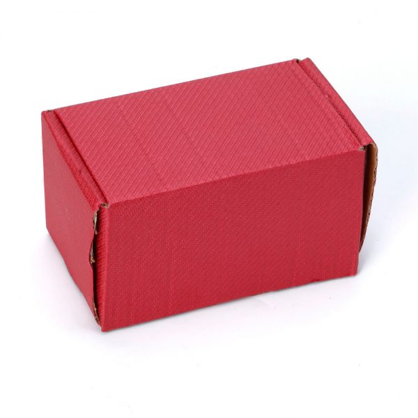 Custom Mug Corrugated Boxes10