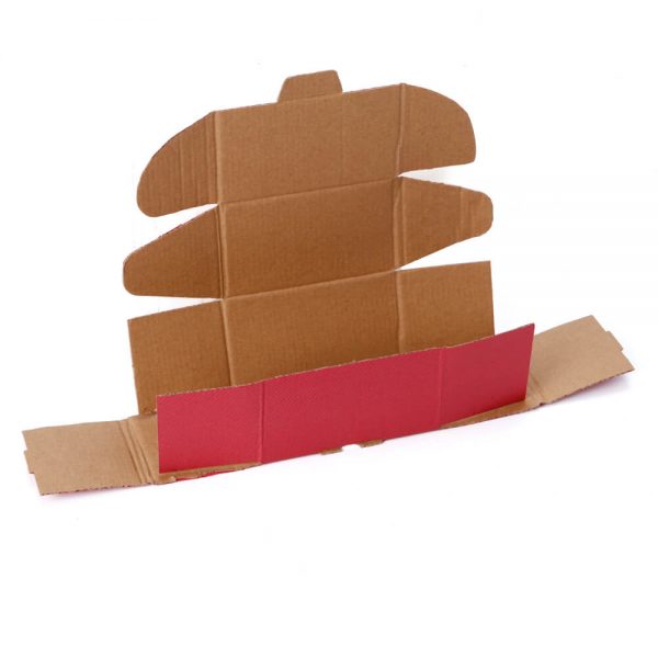 Custom Mug Corrugated Boxes2