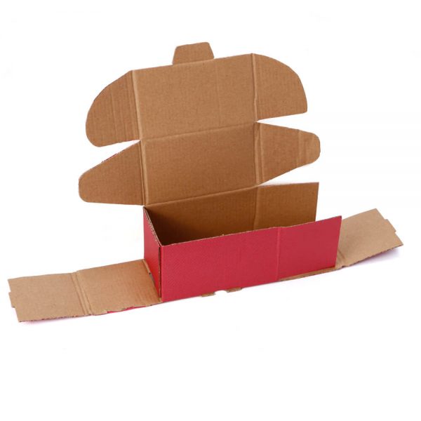 Custom Mug Corrugated Boxes3