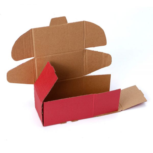 Custom Mug Corrugated Boxes4