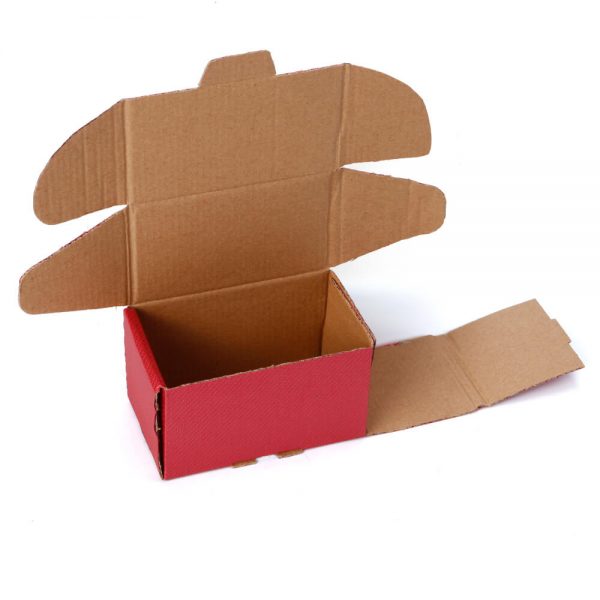 Custom Mug Corrugated Boxes5