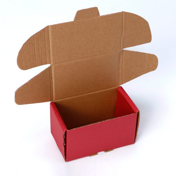 Custom Mug Corrugated Boxes6