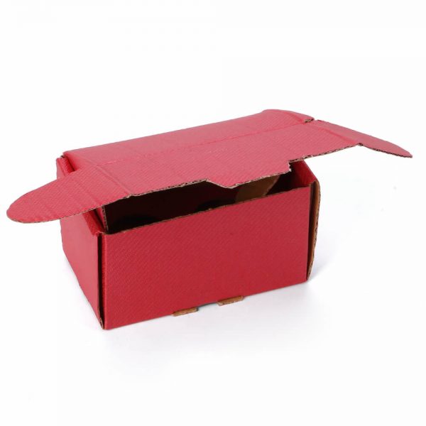 Custom Mug Corrugated Boxes8