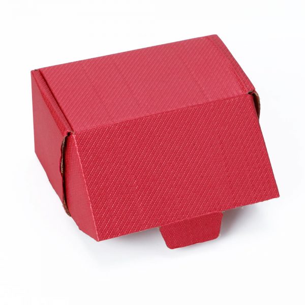 Custom Mug Corrugated Boxes9