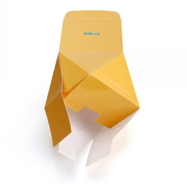 Custom Polygon Paper Box4