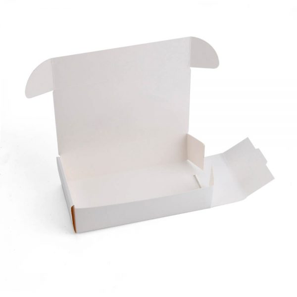 Custom Power Bank Packaging Box6