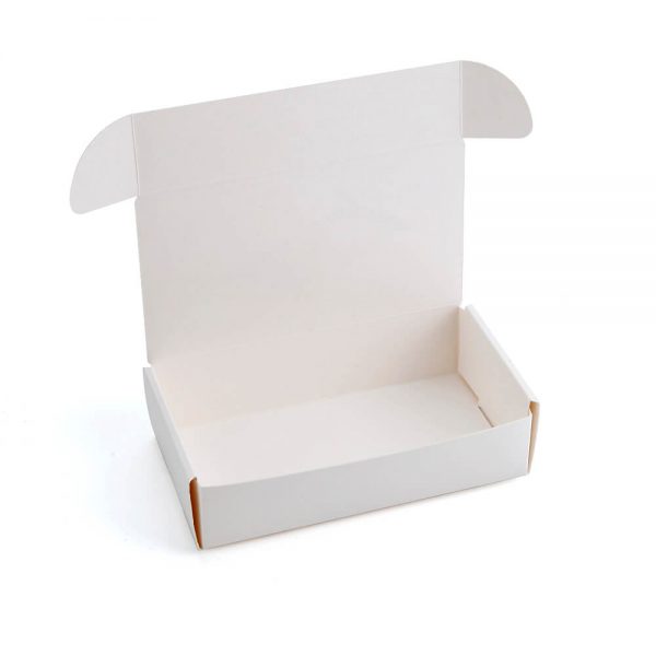 Custom Power Bank Packaging Box8