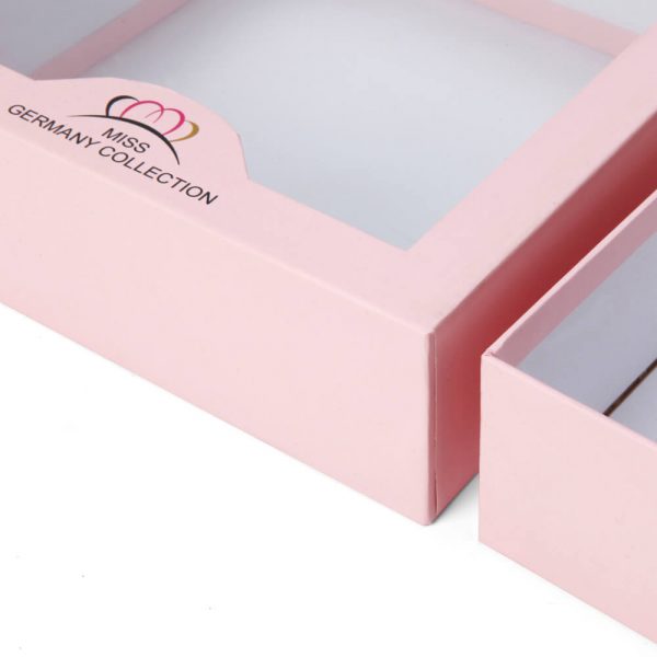 Custom Rigid Window Boxes6
