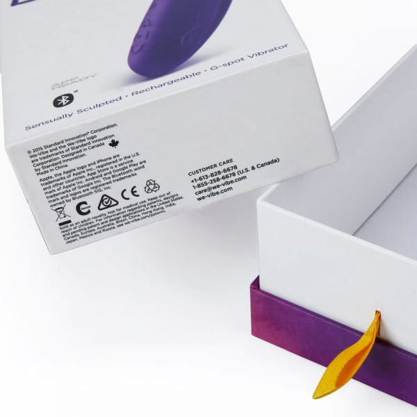 Custom Sex Toy Packaging Box1