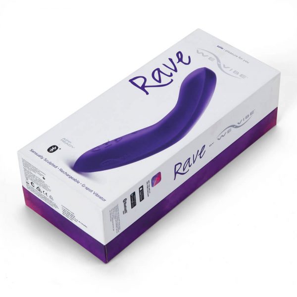 Custom Sex Toy Packaging Box6