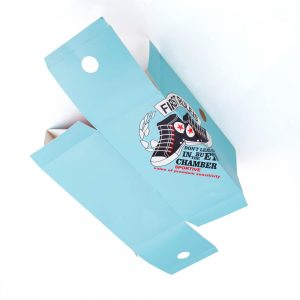 Custom Shoe Packaging Boxes1