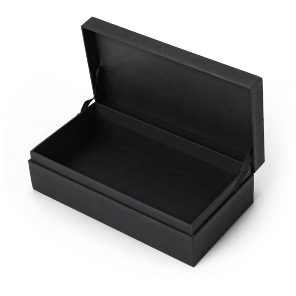 Custom Shoulder Neck Rigid Boxes2