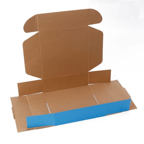 Custom Textured Corrugated Boxes2