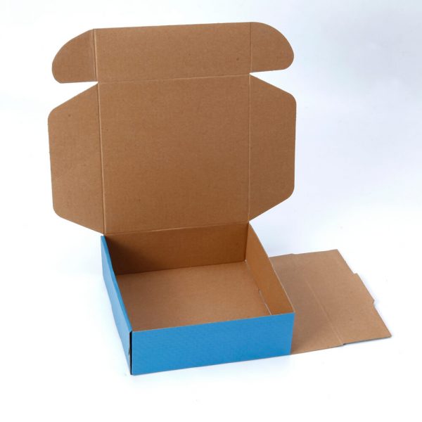 Custom Textured Corrugated Boxes5