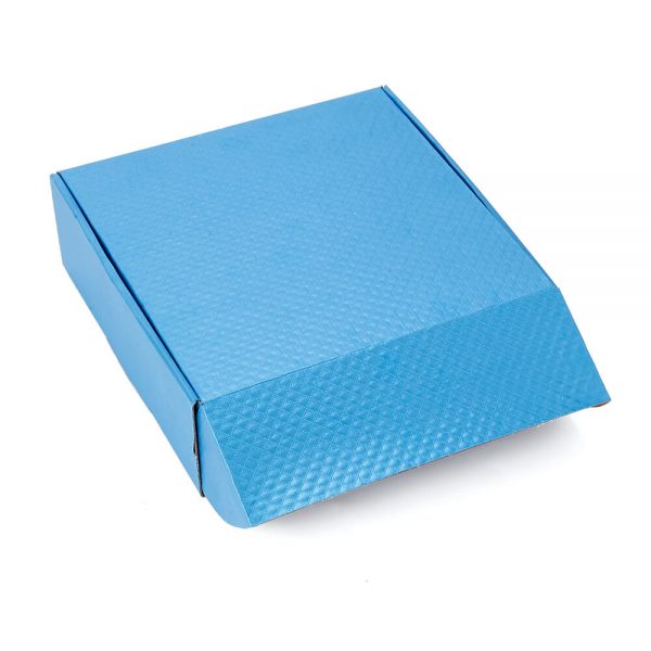 Custom Textured Corrugated Boxes8