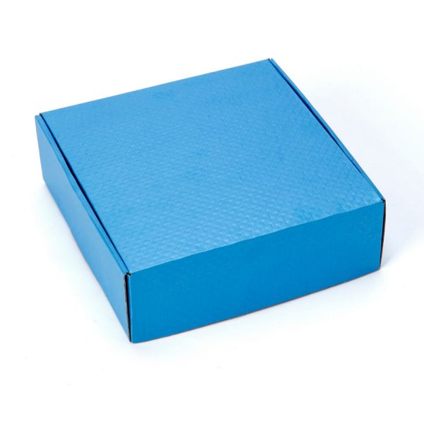 Custom Textured Corrugated Boxes9