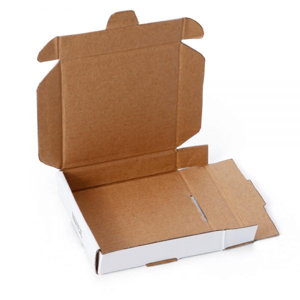 Custom Usb Cable Packaging Box4