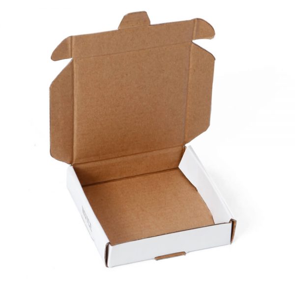 Custom Usb Cable Packaging Box6