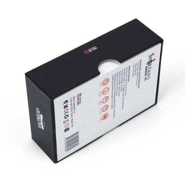 Custom Vape Gift Boxes4