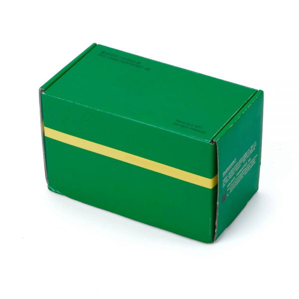 Custom printed Corrugated Boxes9