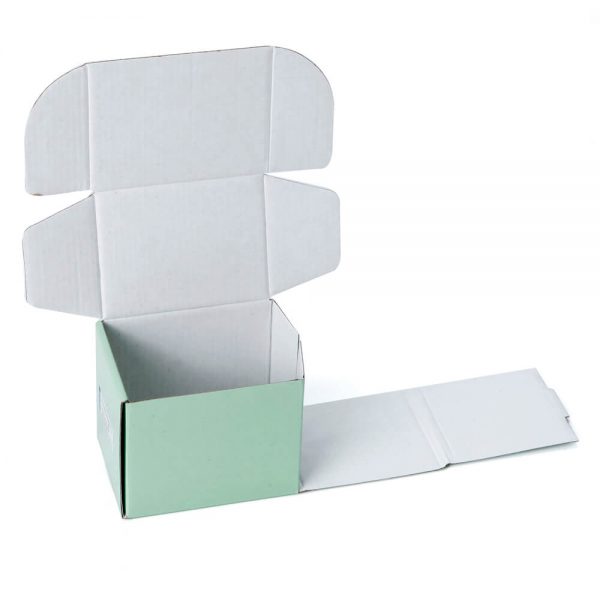 Laboratory Products Packaging Box5
