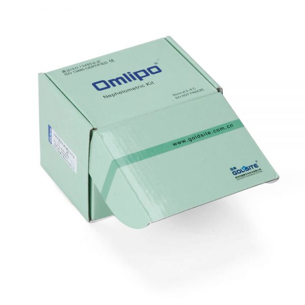 Laboratory Products Packaging Box8