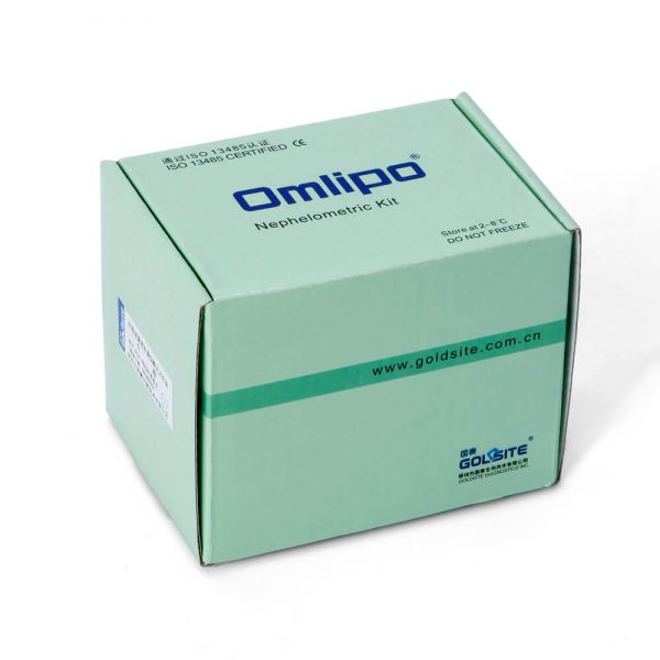 Laboratory Products Packaging Box9