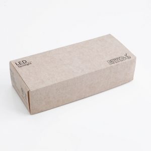 Led Spotlights Packaging Box10
