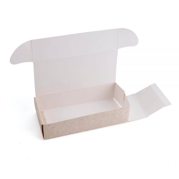 Led Spotlights Packaging Box6