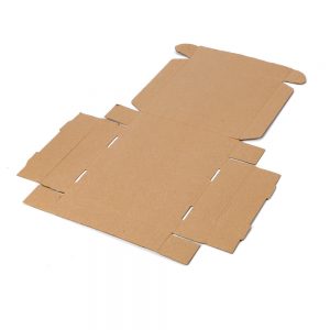 Quality Custom Printed Boxes1