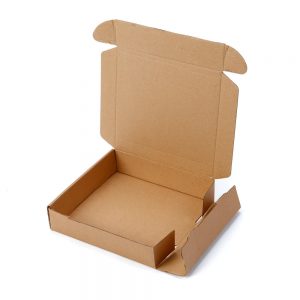 Quality Custom Printed Boxes9