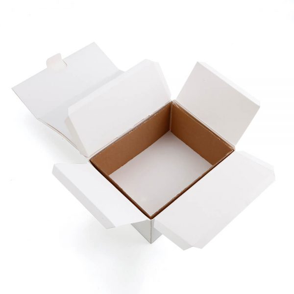 White Cardboard Shipping Boxes2
