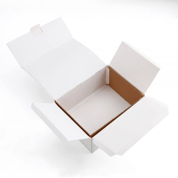 White Cardboard Shipping Boxes3