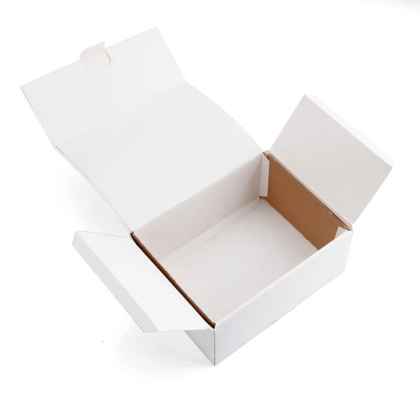 White Cardboard Shipping Boxes4