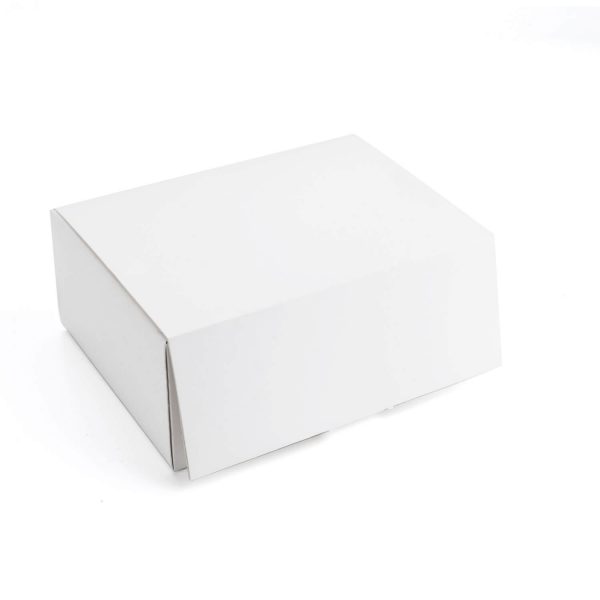 White Cardboard Shipping Boxes7