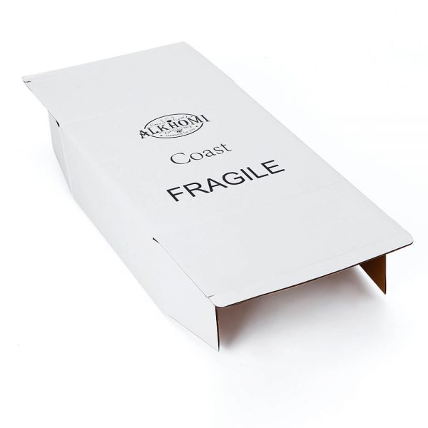 Wine Glass Gift Boxes Wholesale2