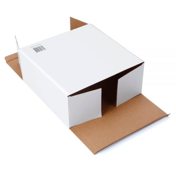 Wine Glass Gift Boxes Wholesale3