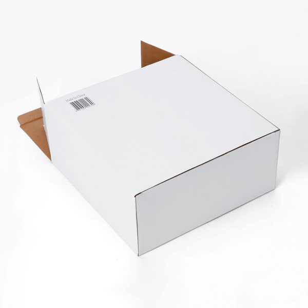 Wine Glass Gift Boxes Wholesale4