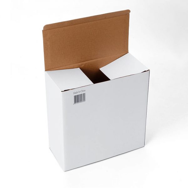 Wine Glass Gift Boxes Wholesale6