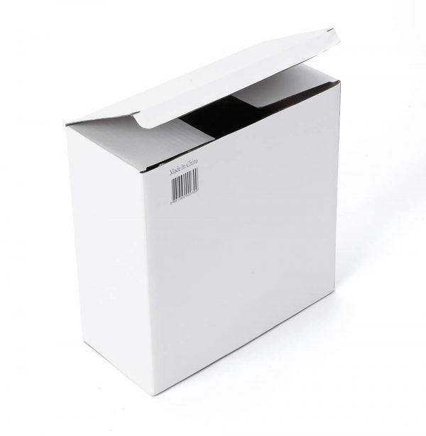 Wine Glass Gift Boxes Wholesale7