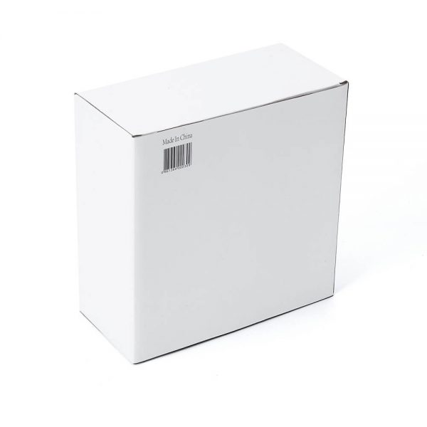 Wine Glass Gift Boxes Wholesale8