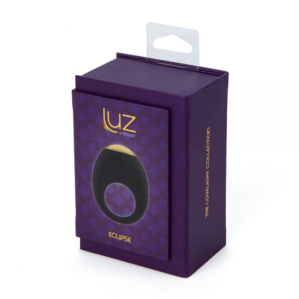 Adult Products Packaging Box1
