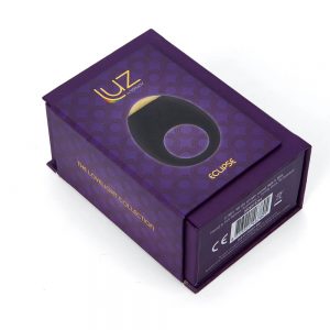 Adult Products Packaging Box2