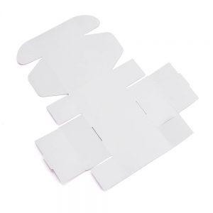 Cardboard Jewelry Boxes Wholesale1