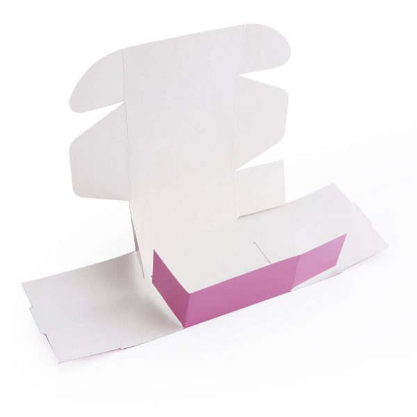 Cardboard Jewelry Boxes Wholesale3