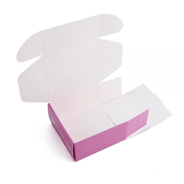 Cardboard Jewelry Boxes Wholesale5