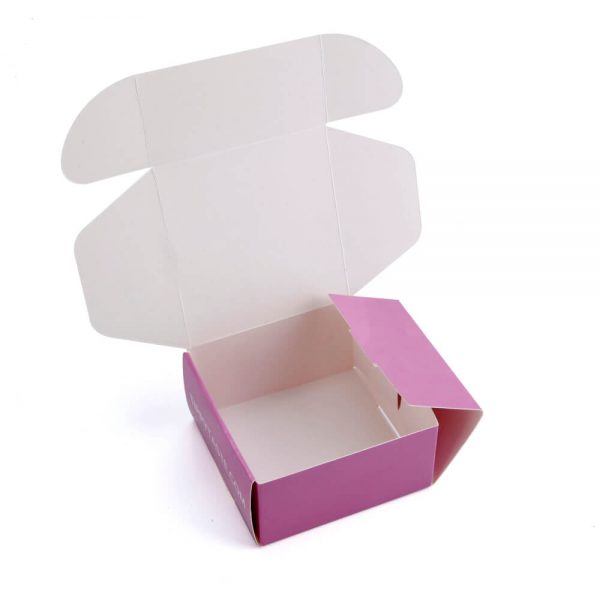 Cardboard Jewelry Boxes Wholesale7